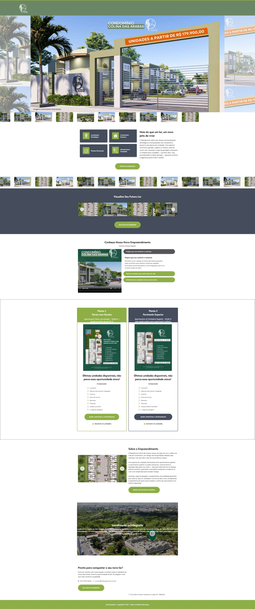 screencapture-soliengenharia-br-2025-05-24-10_55_16