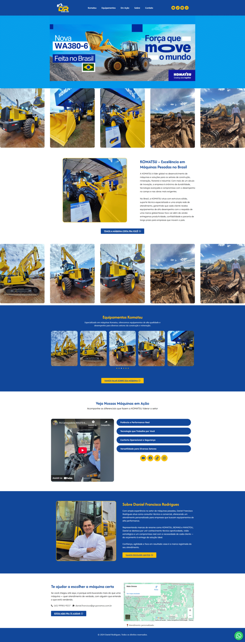 screencapture-vendedordanielrodrigues-br-2025-06-02-15_47_26